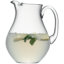 Beverage Servers & Pitchers