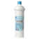 Apec Water Replacement Filter For Cs-2500 Under-Sink Water Filtration System
