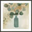 Neutral Arrangement III par Emma Scarvey - reproduction de peinture encadrée-1793007211-1819668781