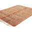 One-of-a-Kind 6'6X7'6 Hand Knotted Area Rug
