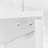 Multi-Functional Corner Cabinet Tall Bathroom Storage Cabinet-2034912530