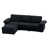 Black Velvet is out of stock