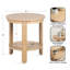 Table d'appoint Aamnah-866129431-866129449