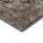 Premium Machine Washable Mayfield  global Rug-1572583425-1572583435