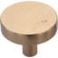 Round Disc Knob-713360415-713360482