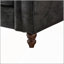 Canapé Chesterfield Tech pour salon et bureau-661569329-661569330