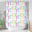 Room Darkening Roller Blind-773942189