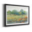 Paysage champêtre II - peinture encadrée-1425936466-1425936465-1425959690