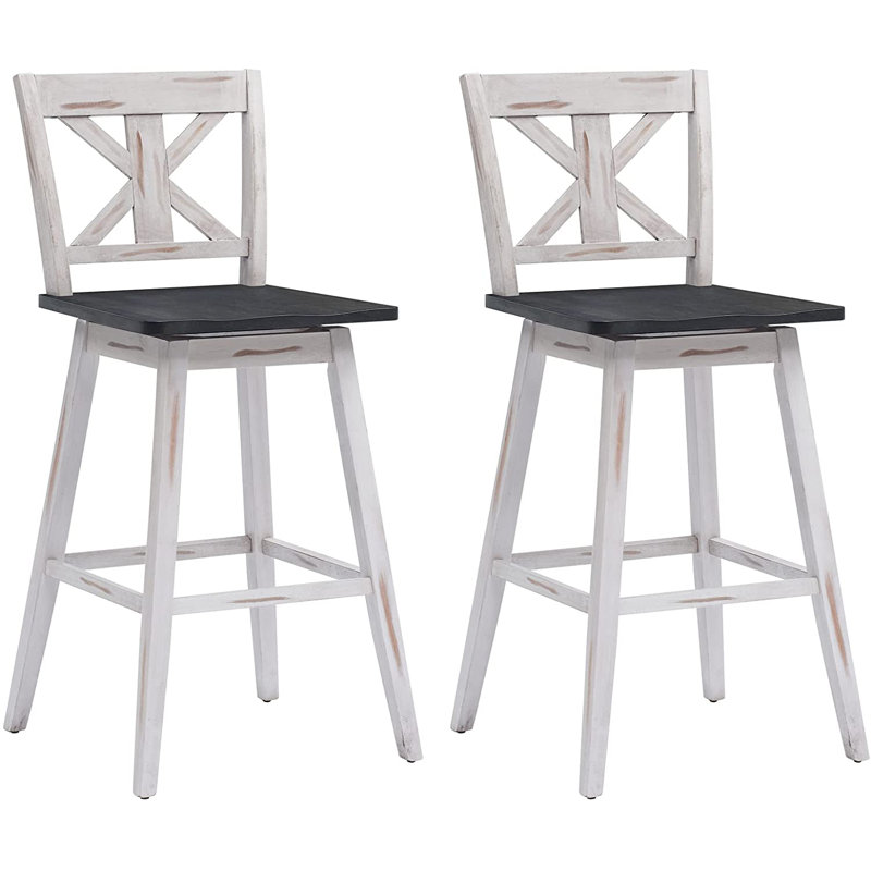 Wayzata Counter Stool