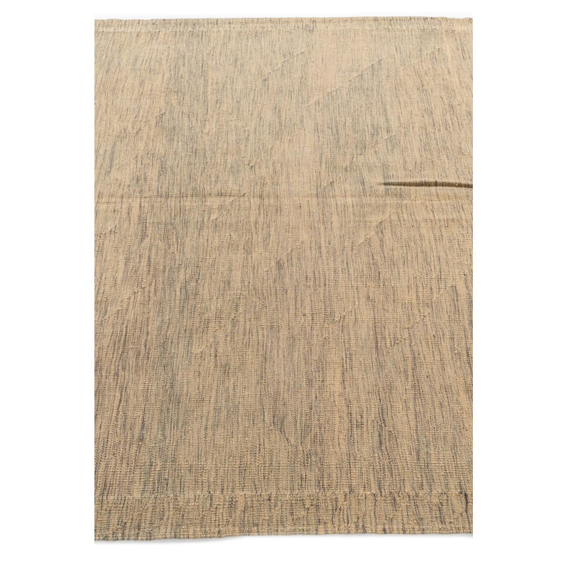 Ousley Beige Rug