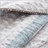 3 Pieces King Cal King Quilt Set 106 x 94 Inch Cotton Reversible Bedding-135278172