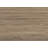Aija TV Stand for TVs-1900268985