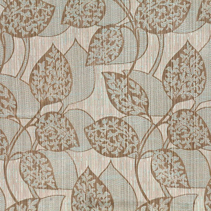 Ravello Fabric, Peyote