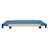 Assembled Mobile Kids Cot Carrier-122542950