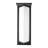 LED Wall Light