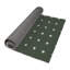 Tapis d'extérieur antidérapant Criss-7868883