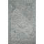 Tapis en laine touffeté à la main Yancheva-407551785