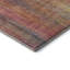 Tapis Cerrito avec envers antidérapant-103960555
