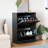 10 Pair Flip Down Shoe Storage-2143280550