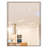 Bugarin Rectangle Mirror-201854696-201854694