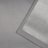 Nunley Room Darkening Curtain Pair-798613249-798613279