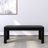 Spero 58" Solid Wood Bench-819082229-1029265335
