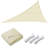Patio 16' Triangle Shade Sail-70376626