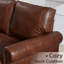 Amarius 80" Wide Rolled Arm Sofa-1042415064