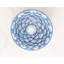 Porcelain Decorative Bowl