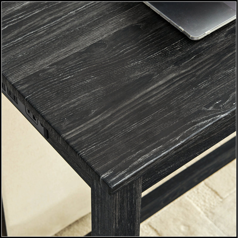 Patio Dining Set Table,
