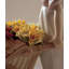 Love's Tender Tokens Girl Figurine