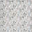 Antavia Machine Washable Polypropylene Area Rug with Non-Slip Backing-1087768649