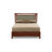 Monterey Upholstered Platform Storage Bed-45411269-29113067-29113058