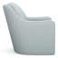 Chaise pivotante Glenhaven-616346696