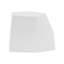TABLE D'appoint GEOMETRIC MGO-866570986