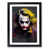 Black Framed selected