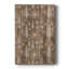 Collection Barnwood Wonderland - galerie Cavas sur mesure-1651044238