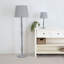 Arialdo 156cm Traditional Floor Lamp-2052986969-2052986963