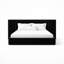 Upholstered Bed-1902798204-1902798201