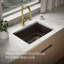 Billings Undermount Single-Bowl Kitchen Sink-8224669