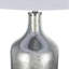 Lampe de table Chamkis