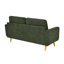 Causeuse Aucteraden-2127791860