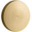 Escale® Bathroom Sink Overflow Caps-2109127046