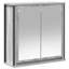 Bathroom Cabinet-1594394020