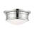 Tavernia Glass Flush Mount-1424404187-1424404167