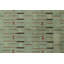 One-of-a-Kind 5'x8'2 Hand Knotted Area Rug