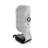 Flexit 6'' Flashlight