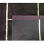 One-of-a-Kind 8'2" X 10'1" Area Rug