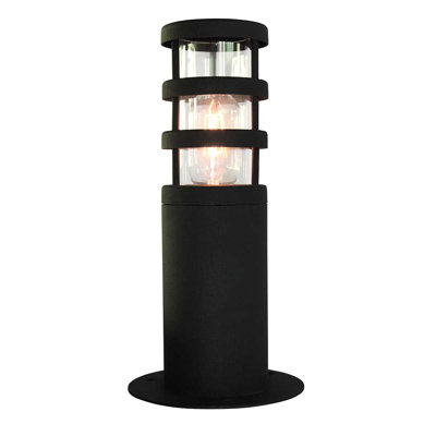 Whalley Pier Mount Light