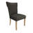 Canonbury Carleton Side Chair-22818430-22818435